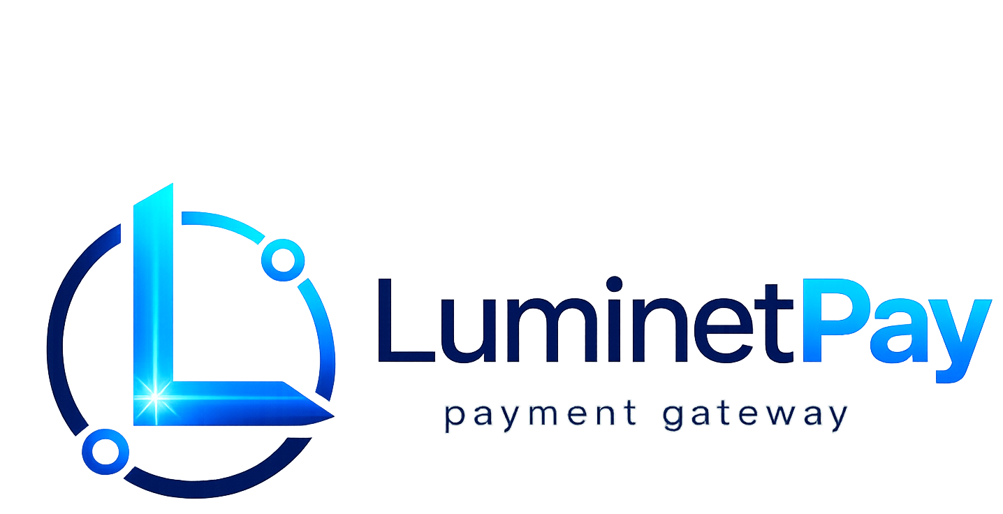 LuminetPay