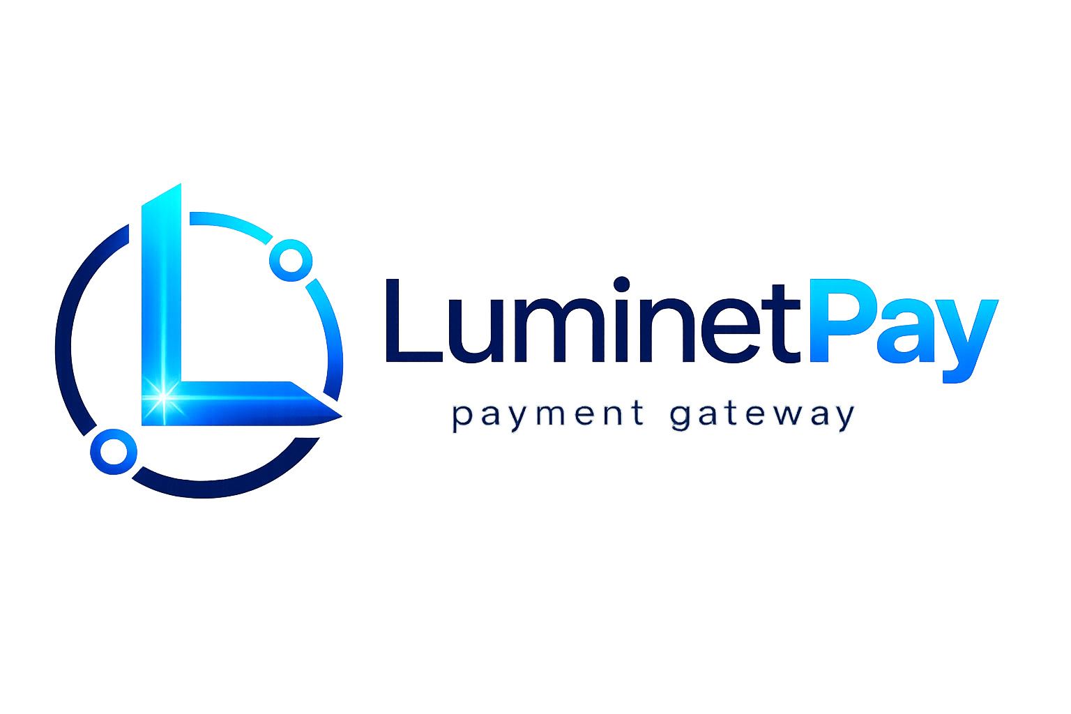 LuminetPay